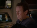 714-chimera-053.jpg