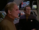 714-chimera-060.jpg