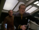 714-chimera-074.jpg
