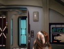 714-chimera-076.jpg