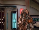 714-chimera-077.jpg
