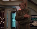 714-chimera-079.jpg