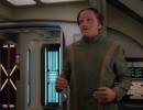 714-chimera-080.jpg