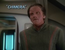 714-chimera-083.jpg