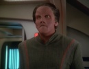 714-chimera-089.jpg