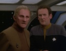 714-chimera-092.jpg