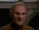 714-chimera-096.jpg