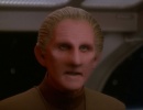 714-chimera-098.jpg