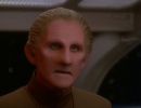 714-chimera-100.jpg