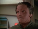 714-chimera-102.jpg