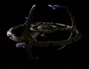 714-chimera-104.jpg