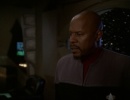 714-chimera-105.jpg