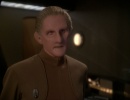 714-chimera-108.jpg