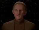 714-chimera-118.jpg