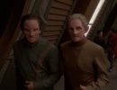 714-chimera-136.jpg
