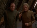 714-chimera-142.jpg