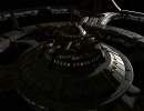 714-chimera-245.jpg