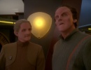 714-chimera-252.jpg