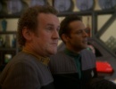 714-chimera-253.jpg
