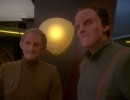 714-chimera-254.jpg