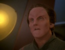 714-chimera-261.jpg