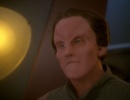 714-chimera-263.jpg