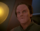 714-chimera-266.jpg
