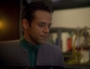 714-chimera-268.jpg
