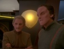 714-chimera-271.jpg