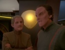 714-chimera-272.jpg