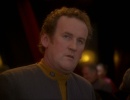 714-chimera-273.jpg