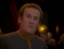 714-chimera-274.jpg