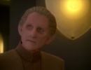 714-chimera-275.jpg