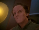 714-chimera-276.jpg