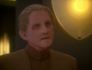 714-chimera-277.jpg