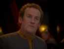714-chimera-278.jpg