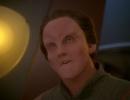 714-chimera-279.jpg