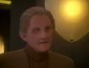 714-chimera-280.jpg
