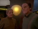 714-chimera-288.jpg