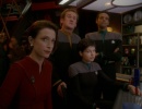 714-chimera-292.jpg