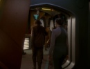 714-chimera-293.jpg