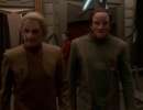 714-chimera-297.jpg