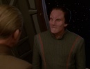714-chimera-307.jpg