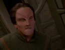 714-chimera-316.jpg