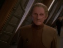 714-chimera-318.jpg