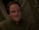 714-chimera-321.jpg