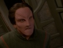 714-chimera-323.jpg