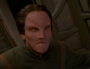 714-chimera-325.jpg