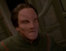 714-chimera-327.jpg