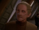 714-chimera-329.jpg